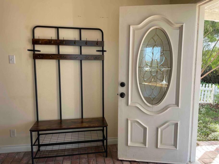 30 Pct Off!! Limited Time! Malibu Zen Guest Suite, Near Beach & Hiking Trails, Central Location Exterior foto
