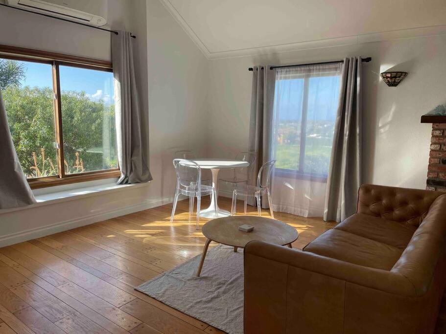 30 Pct Off!! Limited Time! Malibu Zen Guest Suite, Near Beach & Hiking Trails, Central Location Exterior foto