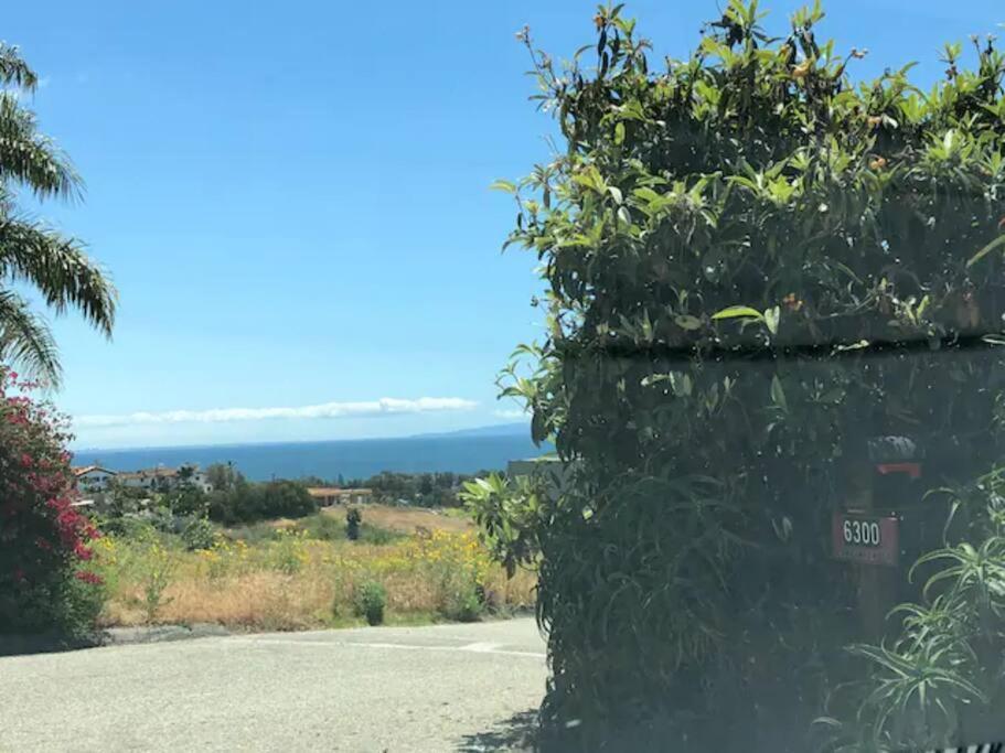 30 Pct Off!! Limited Time! Malibu Zen Guest Suite, Near Beach & Hiking Trails, Central Location Exterior foto
