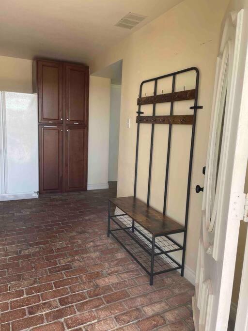 30 Pct Off!! Limited Time! Malibu Zen Guest Suite, Near Beach & Hiking Trails, Central Location Exterior foto